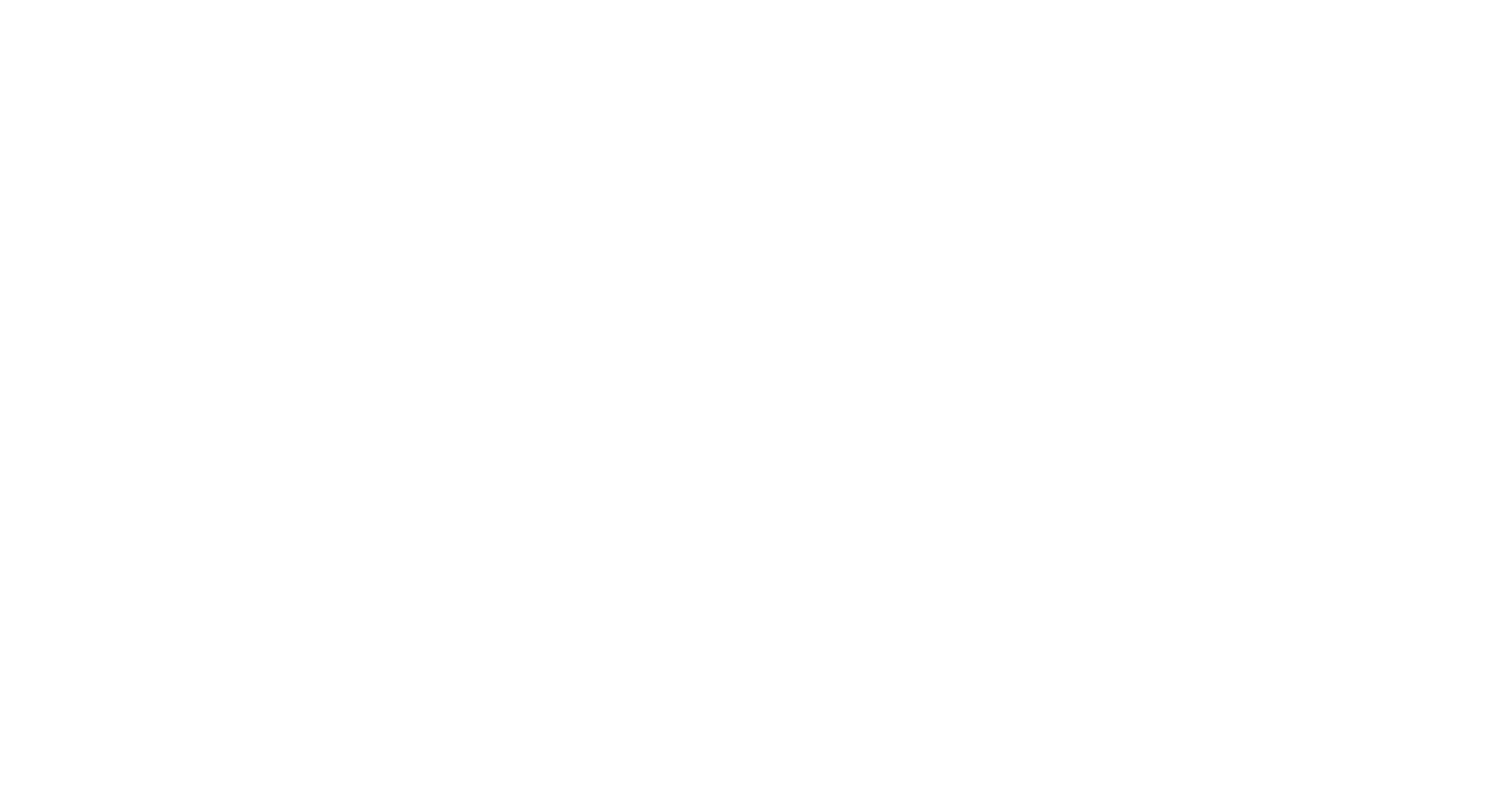 Saddlewood at Pepper Hall